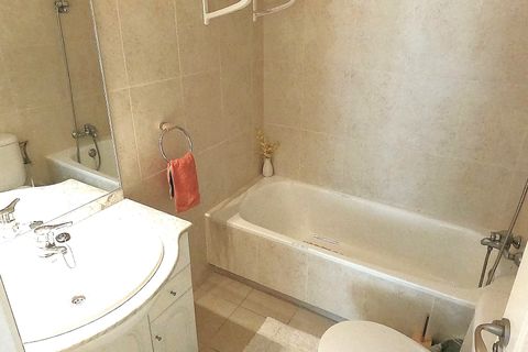 Leilighet i Jacarilla, Alicante, Jacarilla - € 104 950 | Ref: 0155O004 - foto 12